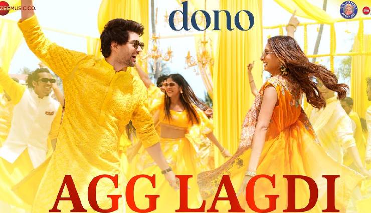 Akshay Kumar,engineers day,dono film,rajveer deol,paloma,sunny deol,poonam dhillon,mission raniganj,jaswant singh gill