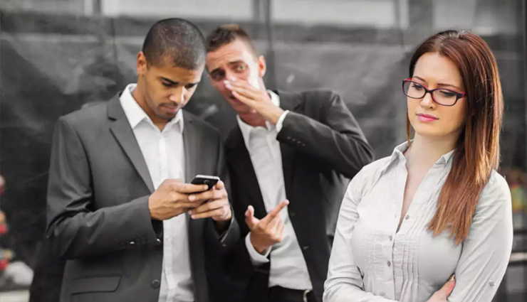 true gentleman,true gentleman tips,relationship,relationship tips