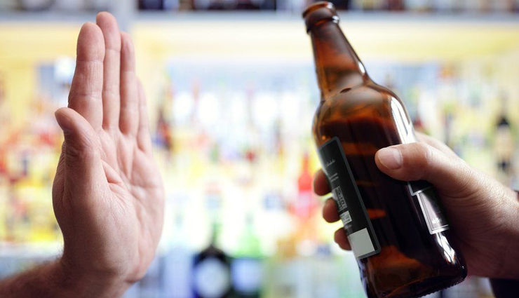 iran,tourist iran,things tourist should never do in iran,iran tourism,holidays,travel guide,travel tips