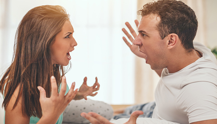 sign of egoistic men,couples,relationship tips