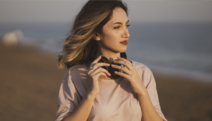 basic boundaries to set,essential personal boundaries,setting relationship boundaries,boundaries for self-care,healthy relationship boundaries,how to set personal limits,key boundaries in relationships,personal boundary guidelines,important boundaries in dating,basic boundaries for well-being