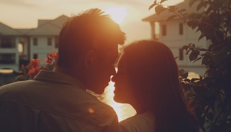 being a good partner,healthy relationship signs,relationship growth,self-awareness in relationships,relationship progress,improving as a partner,relationship flaws,becoming a better partner,relationship reflection,emotional maturity in relationships