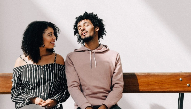 he is not into you,mixed signals in dating,dating honesty,relationship red flags,dating advice for women,emotional clarity in relationships,stop chasing him,inconsistent texting signs,signs he’s playing games,dating truths over fairy tales