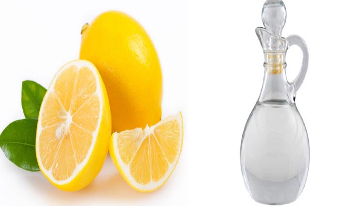 beauty tips,beauty tips in hindi,face beauty tips,things harm face skin,skin care tips