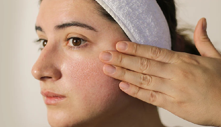 face washing tips,skincare routine,how to wash your face,face wash dos and donts,glowing skin tips,proper face cleansing,healthy skin habits,skincare mistakes to avoid,facial cleansing guide,exfoliation tips