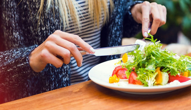 belly fat,tips to lose belly fat,belly fat reduce,tips to reduce belly fat,Health,Health tips