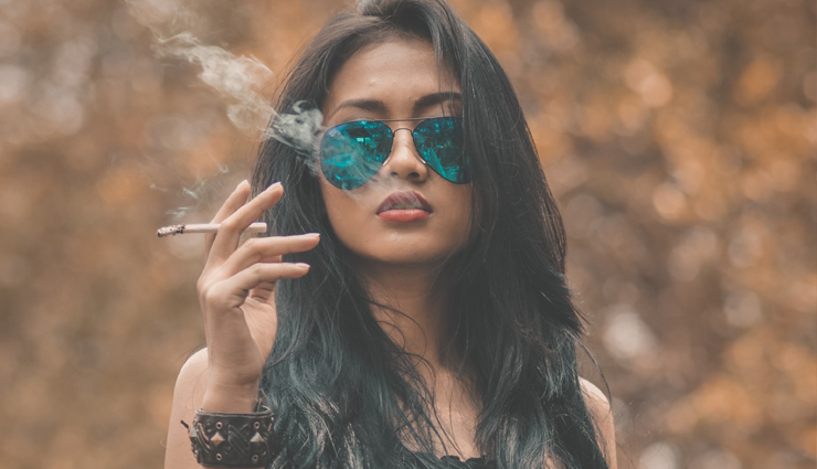 home remedies for heartburn,natural ways to treat heartburn,heartburn relief at home,effective home remedies for heartburn,home treatments for acid reflux,diy heartburn remedies,heartburn relief with home solutions,holistic heartburn treatments,herbal remedies for heartburn,homeopathic heartburn relief