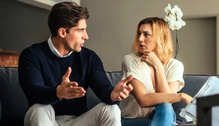 dating multiple women,casual dating tips,poly dating advice,how to date more than one woman,emotional maturity in dating,open relationships,dating rules,dating dos and donts,modern dating lifestyle,respectful dating