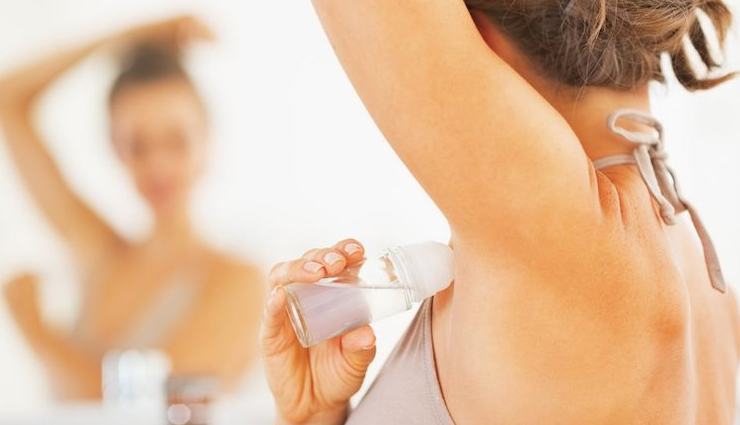 armpit shaving tips,smooth underarms,hair-free underarms,women grooming,shaving techniques,razor recommendations,how to prevent razor burns,ingrown hair prevention,best practices for armpit shaving,skincare tips for underarms