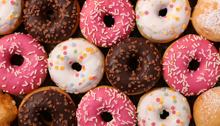 high blood pressure,unhealthy food for high blood pressure,food,healthy food,Health,Health tips