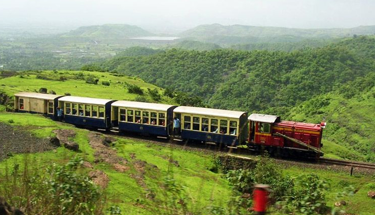 weekend getaways in west bengal,must-visit destinations in west bengal,serene towns in the himalayas,sundarbans mangrove forest,darjeeling hill station,siliguri gateway to north-east india,dooars wildlife and tea estates,digha beaches in west bengal,historic city of howrah,vibrant locations in west bengal,kalimpong hiking trails,sundarbans boat safari,darjeeling tea estates,siliguri mahananda river,dooars grasslands ecoregion,digha water activities,howrah architecture,west bengal cultural richness,weekend destinations near kolkata,himalayan retreats in west bengal