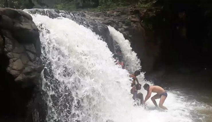 amarkantak madhya pradesh,amarkantak madhya pradesh tourism,amarkantak madhya pradesh india,madhya pradesh tourism hotel amarkantak,madhya pradesh ka amarkantak,madhya pradesh ke amarkantak,amrit kund amarkantak madhya pradesh,tourism,travel,holidays,travel tips