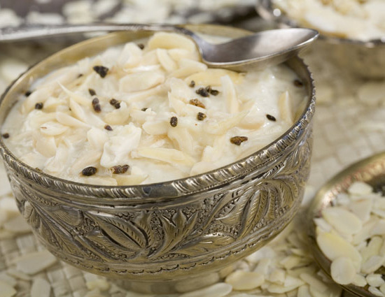 Dussehra Special- Mark the Win of Good Over Bad With Doodh Pak