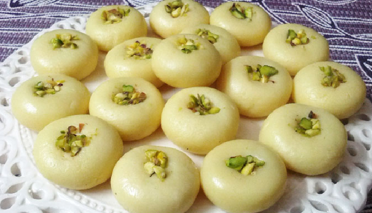 doodh peda recipe,delicious peda sweet,homemade doodh peda,indian sweet dish,easy peda recipe,milk peda dessert,traditional indian sweets,peda preparation steps,sweet dish with milk,doodh peda cooking method