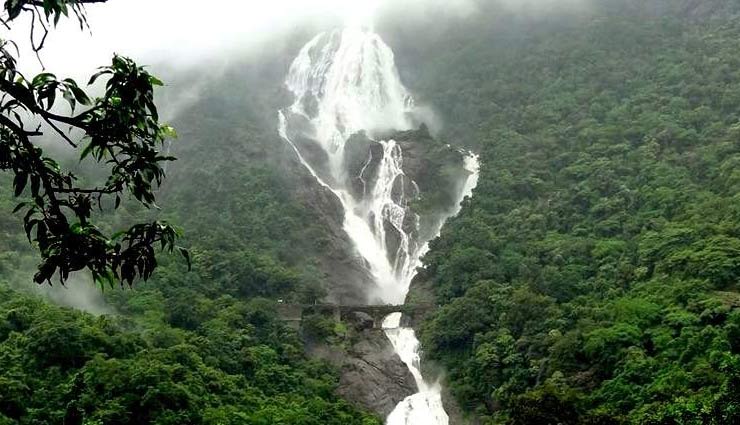 nasik panchavati,place where sitaji got kidnapped,visit nasik panchvati,holidays,travel,tourism