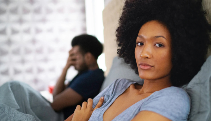 save relationship phrases,relationship saving words,communication tips for couples,phrases to fix a relationship,relationship advice,emotional connection phrases,how to save a relationship,words to heal a relationship,relationship conflict resolution,phrases to strengthen love