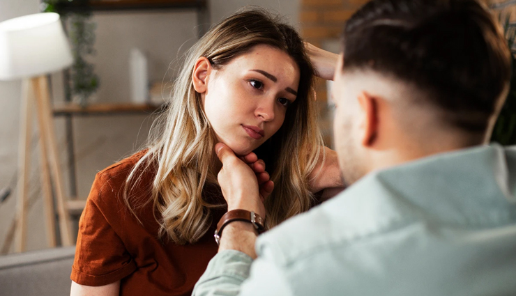 save relationship phrases,relationship saving words,communication tips for couples,phrases to fix a relationship,relationship advice,emotional connection phrases,how to save a relationship,words to heal a relationship,relationship conflict resolution,phrases to strengthen love