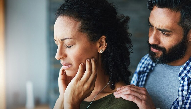 save relationship phrases,relationship saving words,communication tips for couples,phrases to fix a relationship,relationship advice,emotional connection phrases,how to save a relationship,words to heal a relationship,relationship conflict resolution,phrases to strengthen love