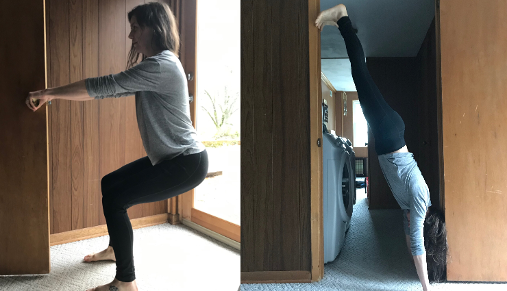 household exercise tools,exercising with household items,home workout using everyday items,household objects for fitness,fitness with household things,household fitness equipment substitutes,home items for exercise routine,exercise using household articles,household fitness hacks,diy workout with home items