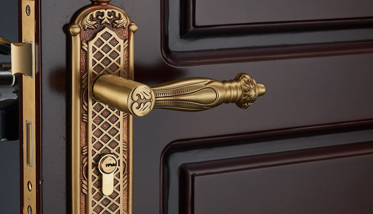 designer door knobs,door knobs designs,latest design of  door knobs,home decor,household tips