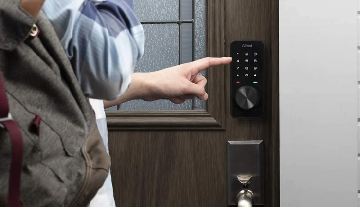 smart door lock solutions,wireless security systems,home automation door locks,smart home access control,wifi-enabled door locks,home security solutions,secure door entry systems,wireless smart locks,advanced home protection,smart lock installation,secure home investments,intelligent door locking systems,home safety technology,modern security solutions,safe and smart door locks,cutting-edge door lock technology,smart access solutions,wireless door entry innovations,high-tech home security,digital door lock advancements