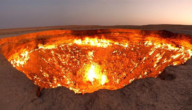 mysterious places in the world,most mysterious places in the world,most mysterious places on earth,mysterious places around the world,most mysterious place,mysterious places to visit,most mysterious places in world,mysterious places of india,world most mysterious