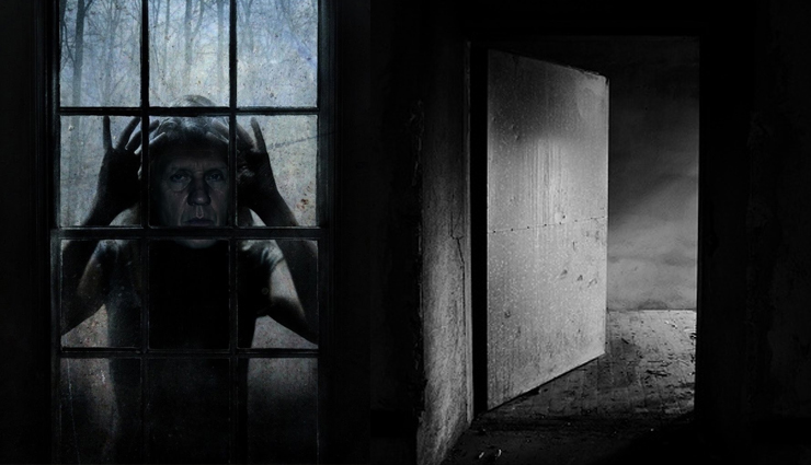 hearing these sounds,always makes your heart beat,scary sound