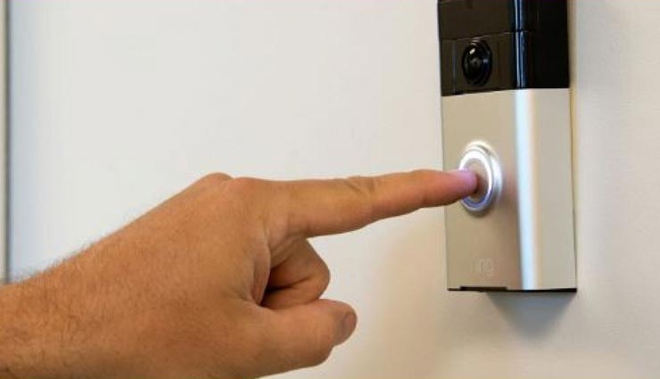 शख्स के इस अजीब शौक ने पहुंचा दिया उसे जेल, जानकर आप भी रह जाएंगे हैरान