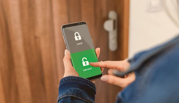 smart door lock solutions,wireless security systems,home automation door locks,smart home access control,wifi-enabled door locks,home security solutions,secure door entry systems,wireless smart locks,advanced home protection,smart lock installation,secure home investments,intelligent door locking systems,home safety technology,modern security solutions,safe and smart door locks,cutting-edge door lock technology,smart access solutions,wireless door entry innovations,high-tech home security,digital door lock advancements