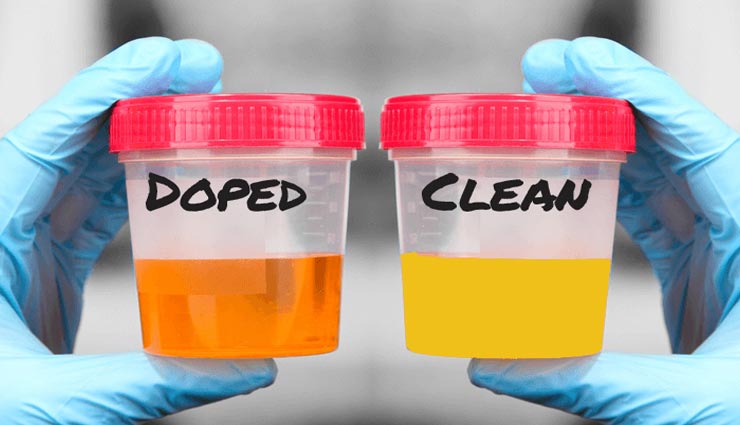 नाडा ने लिए रविंद्र जडेजा और केएल राहुल के सैंपल, कुछ माह पहले जारी हुआ था इनको नोटिस
