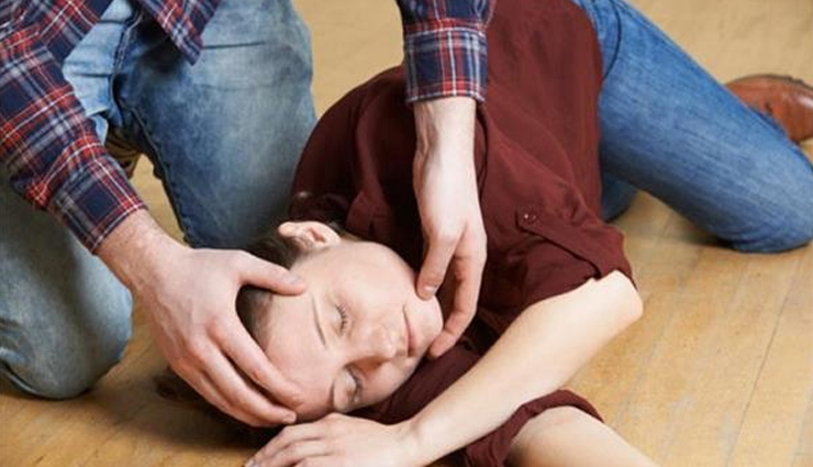 common symptoms of brain tumor,healthy living,Health tips