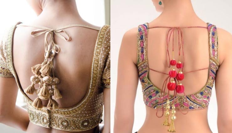 dori bouse designs,fashionable blouse designs,blouse designs,trending blouse designs,latest blouse designs,fashion tips,latest fashion trends