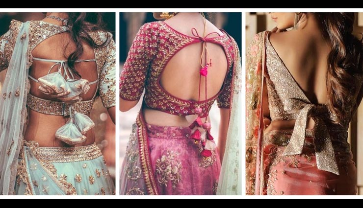 dori bouse designs,fashionable blouse designs,blouse designs,trending blouse designs,latest blouse designs,fashion tips,latest fashion trends