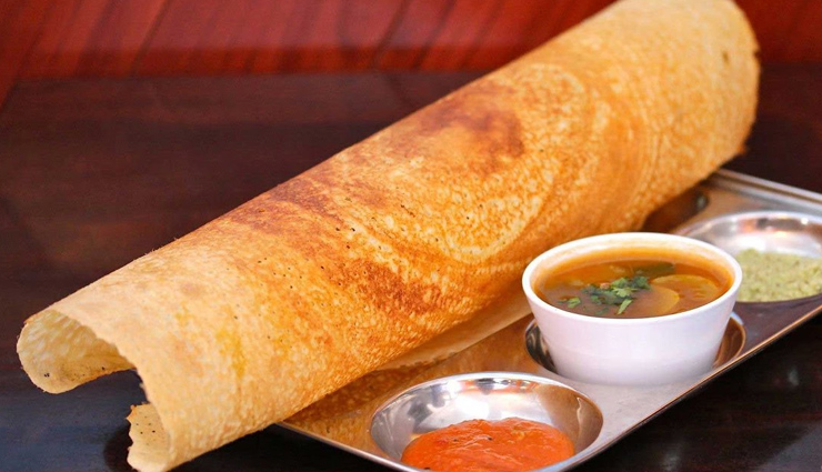 अपने खानपान के लिए दुनियाभर में पहचाना जाता हैं केरल, जानें यहां के लोकप्रिय व्यंजन best kerala food to enjoy,kerala cuisine delights,famous kerala dishes,kerala food tourism,tourist places in kerala,kerala culinary delights,authentic kerala cuisine,kerala foodie experiences,top kerala food destinations,kerala traditional dishes,kerala gastronomy,kerala food culture,kerala food specialties,must-try kerala dishes,kerala culinary heritage,exotic kerala flavors,kerala cuisine exploration,kerala food festivals,kerala gourmet delights,kerala culinary journey