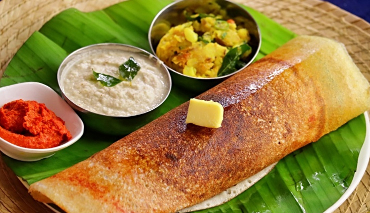 things to keep in mind while preparing dosa batter,mates and me,relationship tips