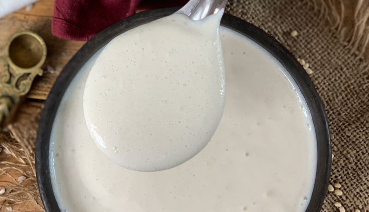 crispy dosa,hunger struck,food,easy recipe