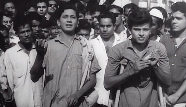 laxmikant pyarelal,classic legend,bollywood