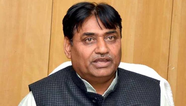 REET परीक्षा को लेकर राजस्थान सरकार का बड़ा फैसला, बीएड डिग्रीधारी नहीं दे सकेंगे लेवल-1 एग्जाम