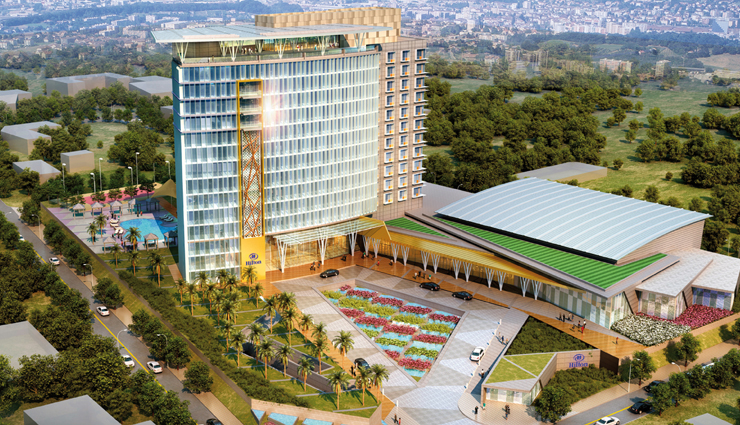 cameroon,must-see places,beauty,diversity,travel destinations,tourism,attractions,natural wonders,cultural sites,historical landmarks,wildlife,adventure,scenic beauty,top destinations,explore cameroon,african travel