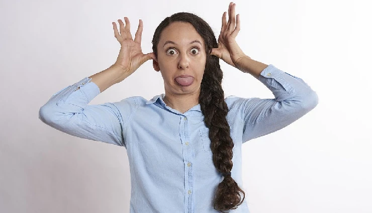 unicorn in relationship,what is a unicorn partner,threesomes guide,how to be a unicorn,dating tips for unicorns,approach a couple for threesome,relationship excitement,tips for unicorn dating,rare third partner,safe consensual threesomes