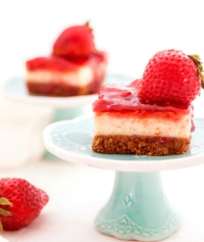 double berry cheesecake bars,cheesecake bars recipe,sunday special recipe,recipe