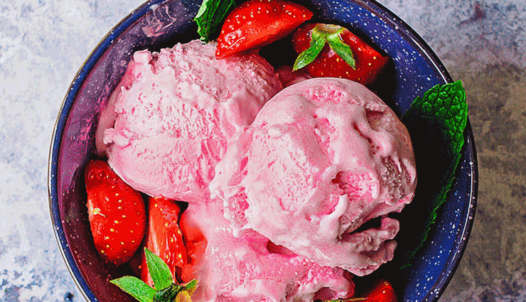 diabetic friendly desserts you can eat guilt free,healthy living,Health tips