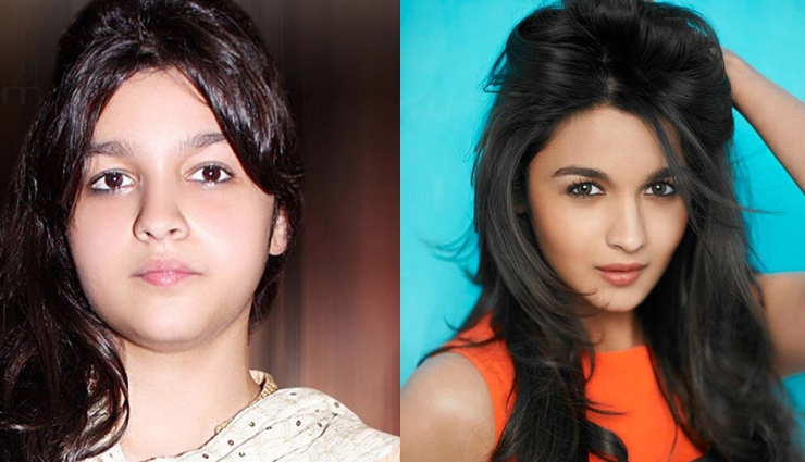 Have Double Chin? These Exercises Will Help You Get Rid of It