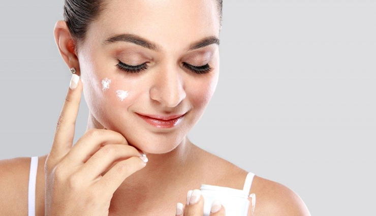 double chin,exercises to reduce double chin,Health tips,fitness tips