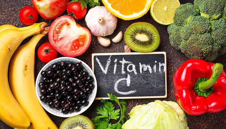 double chin,exercises to reduce double chin,Health tips,fitness tips