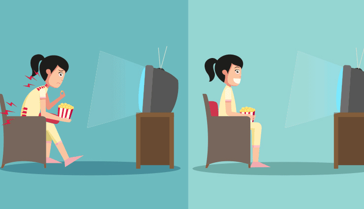 double chin,exercises to reduce double chin,Health tips,fitness tips