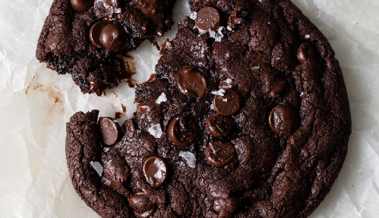 homemade cookies,cookie recipes,sweet treats,baking at home,delicious desserts,easy cookie recipes,irresistible cookies,mouthwatering treats,homemade delights,baking inspiration,cookie baking,homemade baking,sweet snacks,dessert recipes,baking ideas,homemade goodies,cookie lovers,baking creativity,delicious sweets,baked delights