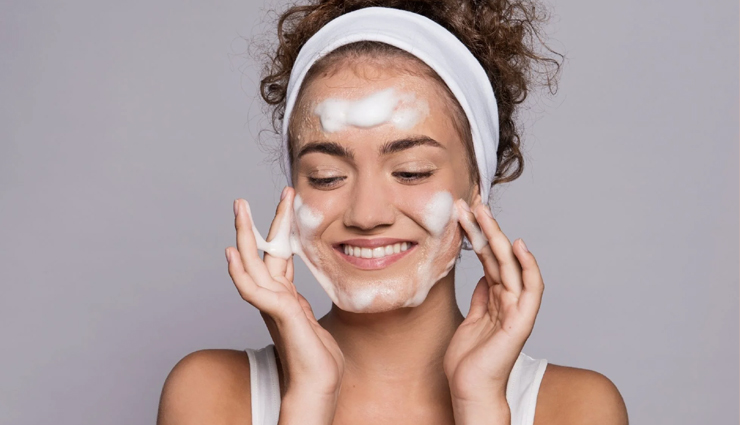 korean skincare tips,anti-ageing skincare,korean beauty secrets,youthful skin tips,anti-ageing skincare routine,korean anti-ageing techniques,korean skincare for ageing skin,korean beauty tips for younger-looking skin,anti-ageing secrets from korea,korean skincare trends,anti-ageing skincare hacks,korean skincare for wrinkles