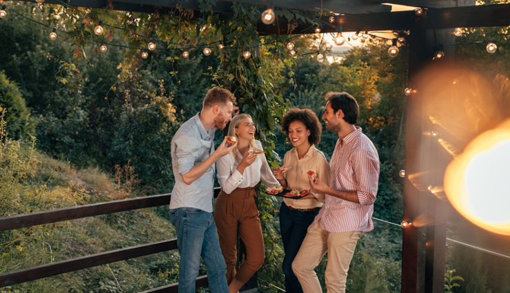 creative double date ideas,fun double date activities,best double date plans,unique double date experiences,romantic double date ideas,exciting group date ideas,adventurous double date,double date night ideas,memorable couple activities,bonding double date games