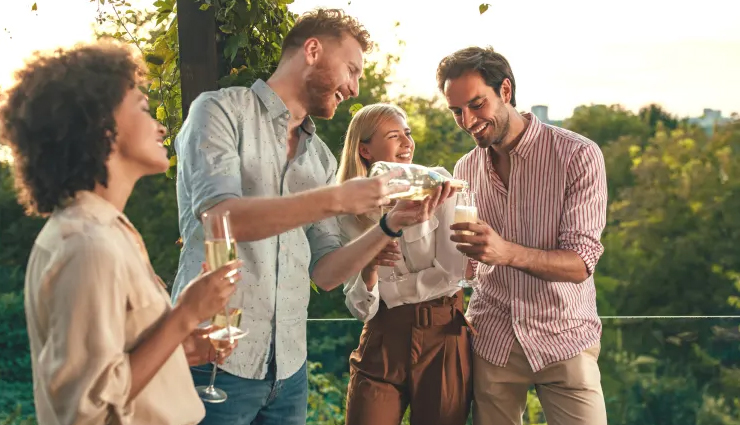 creative double date ideas,fun double date activities,best double date plans,unique double date experiences,romantic double date ideas,exciting group date ideas,adventurous double date,double date night ideas,memorable couple activities,bonding double date games